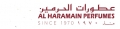 Al Haramain Books